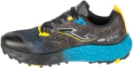 Joma Sima Men 2501 TKSIMS2501