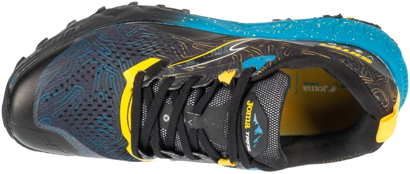 Joma Sima Men 2501 TKSIMS2501