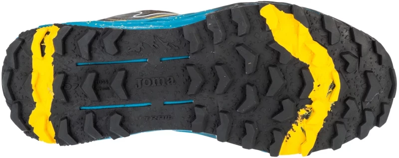 Joma Sima Men 2501 TKSIMS2501