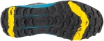 Joma Sima Men 2501 TKSIMS2501