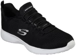 Skechers Dynamight 58360-BKW