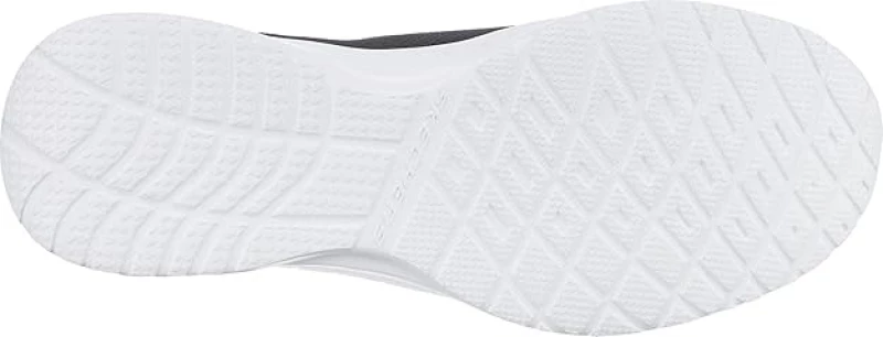 Skechers Dynamight 58360-BKW