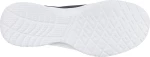 Skechers Dynamight 58360-BKW