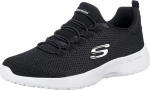 Skechers Dynamight 58360-BKW