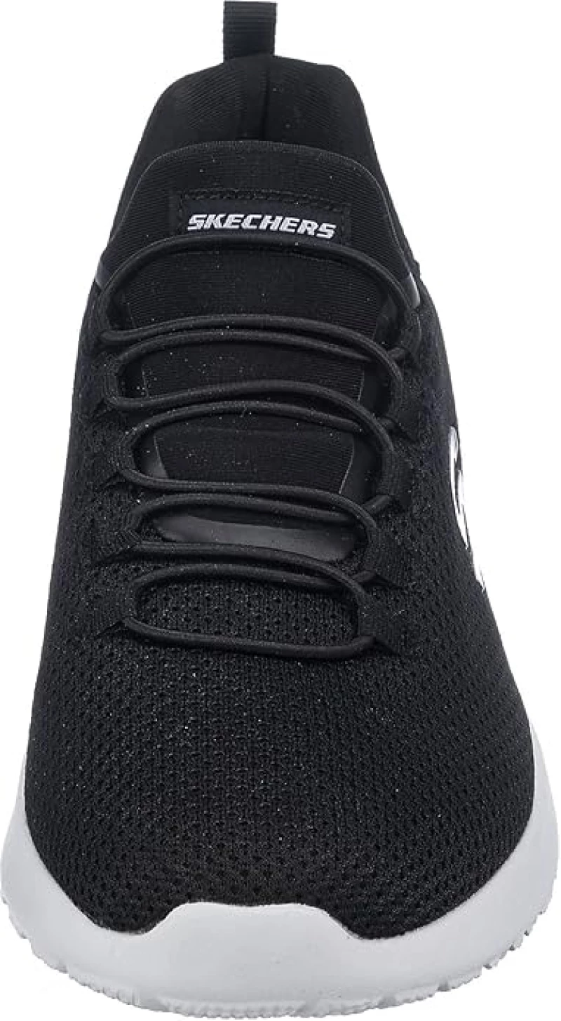 Skechers Dynamight 58360-BKW