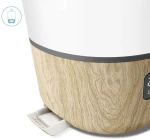 Maxi-Cosi® Έξυπνος Υγραντήρας Λευκός