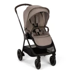 Nuna Καρότσι Triv™ Next Cedar