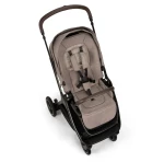 Nuna Καρότσι Triv™ Next Cedar