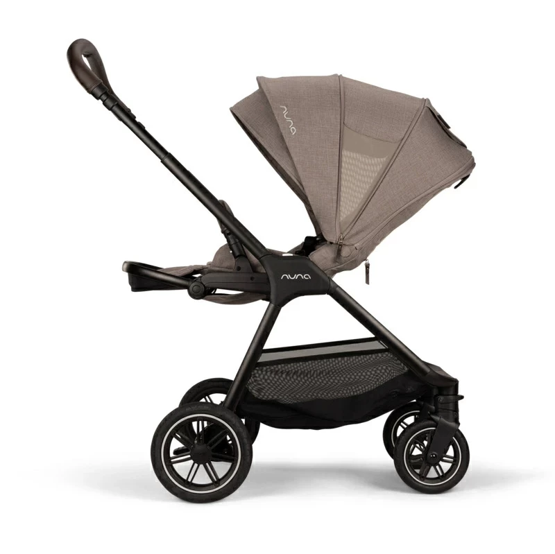 Nuna Καρότσι Triv™ Next Cedar