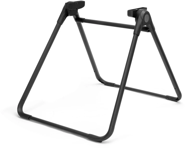 Inglesina Σύστημα Μεταφοράς Aptica Quattro με Darwin RC Evo , Essence Mokka