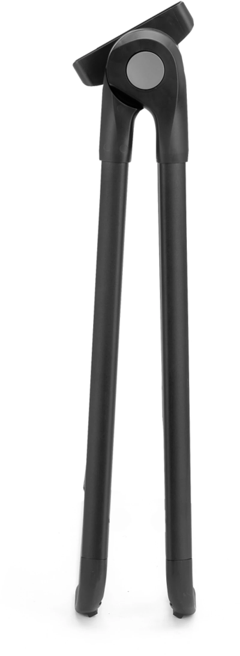 Inglesina Σύστημα Μεταφοράς Aptica Quattro με Darwin RC Evo , Essence Mokka