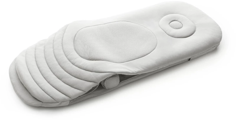 Inglesina Σύστημα Μεταφοράς Aptica Quattro με Darwin RC Evo , Essence Mokka