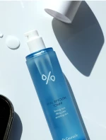 Dr.Ceuracle Hyal Reyouth Toner 120 ml korean skincare