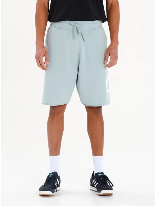 Emerson Men's Sweat Shorts 261.EM26.38 261.EM26.38-MISTY GREEN EMERSON ΠΡΑΣΙΝΟ
