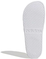adidas ADILETTE AQUA HQ2453 ADIDAS Λευκό