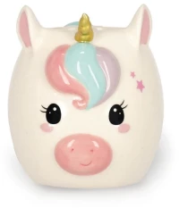Αρωματικό Κερί Legami Unicorn Vanilla Cake CDL0004