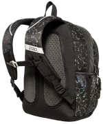 Σακίδιο Polo Zippy Constellations 25lt Πλάτης 901080-8446