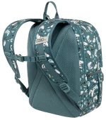 Τσάντα Πλάτης Youngster Gaming 30lt Polo 15.6" 901068-8443