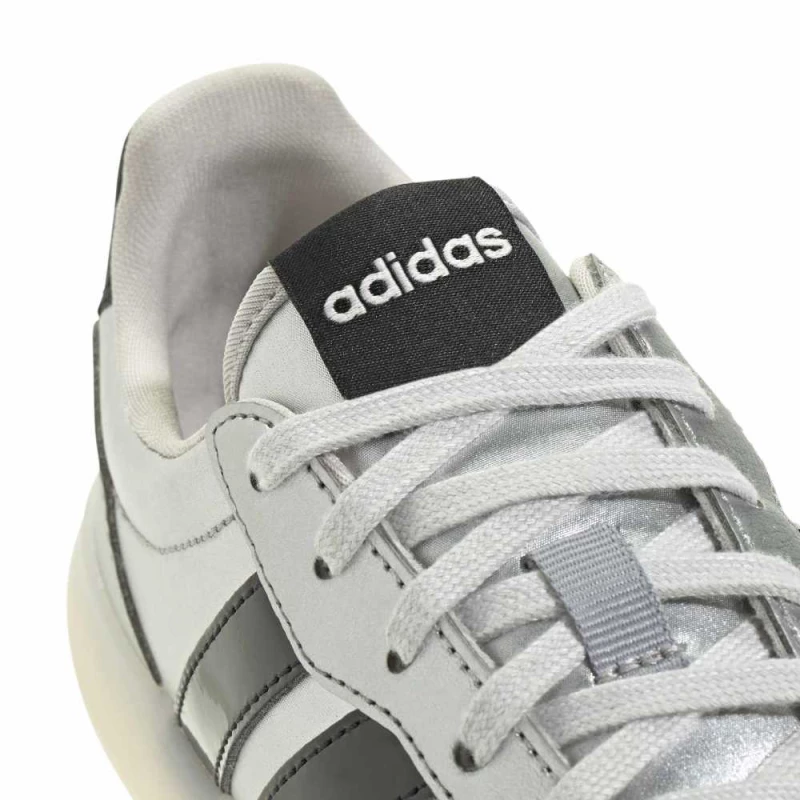 adidas BARREDA DECODE J JR7224 ADIDAS ΑΣΗΜΙ