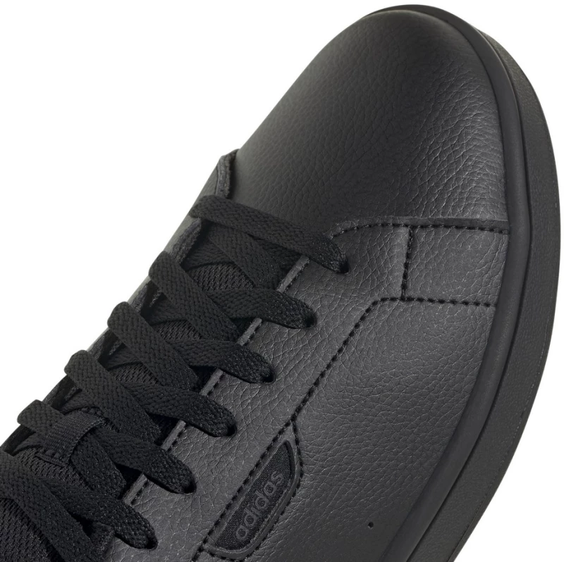 adidas URBAN COURT JI1049 ADIDAS Μαύρο