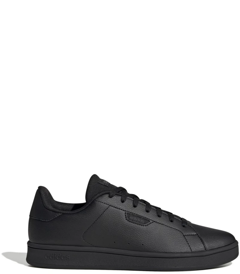 adidas URBAN COURT JI1049 ADIDAS Μαύρο