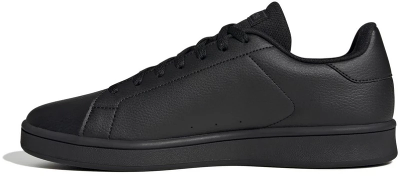adidas URBAN COURT JI1049 ADIDAS Μαύρο