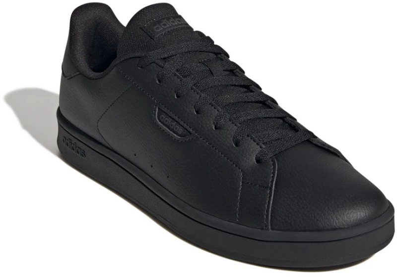 adidas URBAN COURT JI1049 ADIDAS Μαύρο