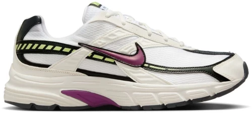 Nike Initiator IB8913 IB8913-100 NIKE Λευκό
