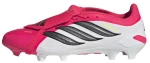 adidas PREDATOR LEAGUE FT FG JS0422 ADIDAS Κόκκινο
