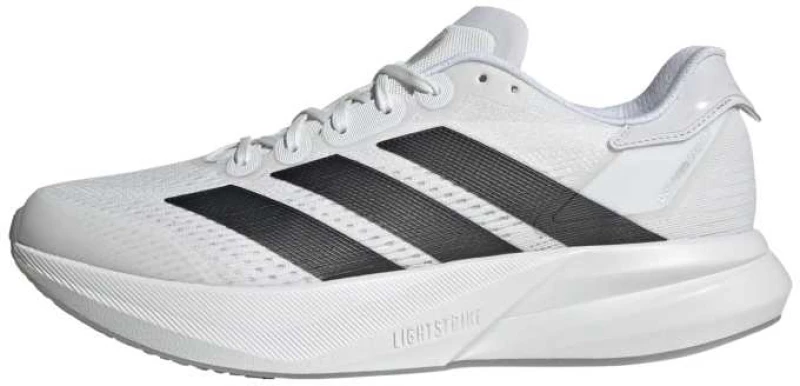 adidas DURAMO SPEED 2 M IH8206 ADIDAS Λευκό