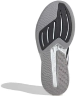 adidas DURAMO SPEED 2 M IH8206 ADIDAS Λευκό
