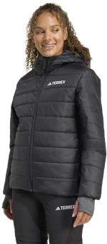 adidas W MT ESS P HO J KB2169 ADIDAS Μαύρο