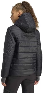 adidas W MT ESS P HO J KB2169 ADIDAS Μαύρο