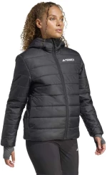 adidas W MT ESS P HO J KB2169 ADIDAS Μαύρο