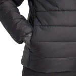 adidas W MT ESS P HO J KB2169 ADIDAS Μαύρο