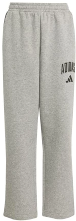 adidas J CLGT FL PNT JW2386 ADIDAS Γκρι