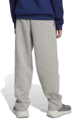 adidas J CLGT FL PNT JW2386 ADIDAS Γκρι