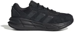 adidas ASTRASTAR JR8731 ADIDAS Μαύρο