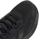 adidas ASTRASTAR JR8731 ADIDAS Μαύρο