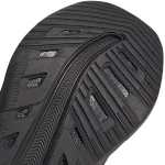 adidas ASTRASTAR JR8731 ADIDAS Μαύρο