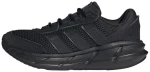 adidas ASTRASTAR JR8731 ADIDAS Μαύρο