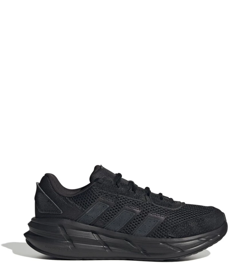 adidas ASTRASTAR JR8731 ADIDAS Μαύρο