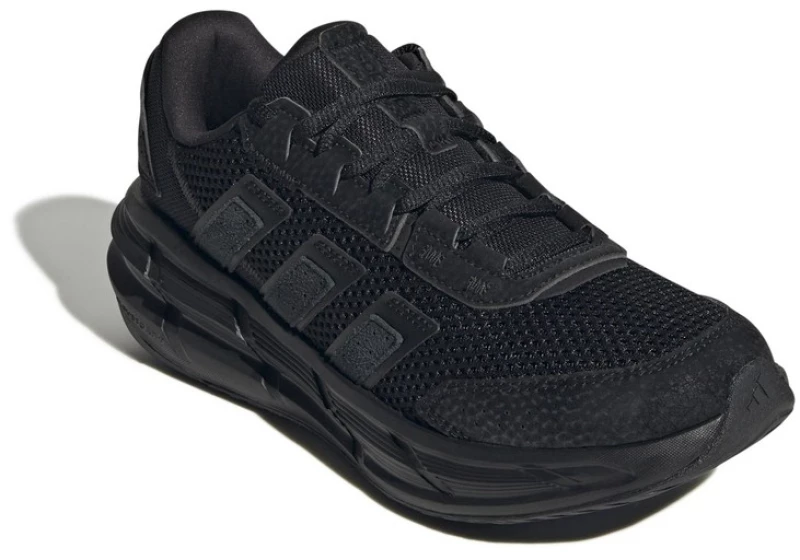 adidas ASTRASTAR JR8731 ADIDAS Μαύρο