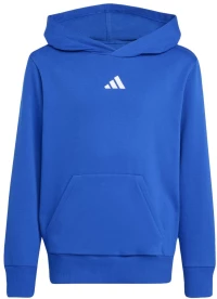 adidas J SL FL HD 225 JV9994 ADIDAS Μπλε