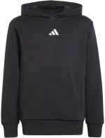 adidas J SL FL HD 225 JC9772 ADIDAS Μαύρο