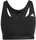 adidas OPT ESS 3S MS KB4383 ADIDAS Μαύρο