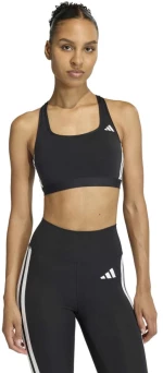 adidas OPT ESS 3S MS KB4383 ADIDAS Μαύρο