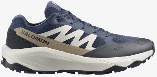 Salomon OUTSCAPE 491509 SALOMON Μπλε