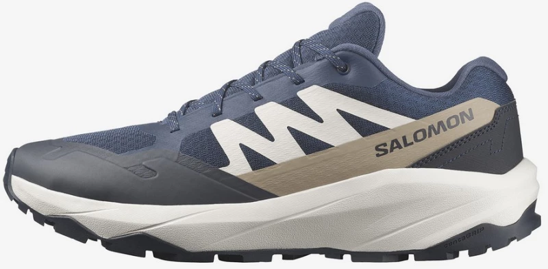 Salomon OUTSCAPE 491509 SALOMON Μπλε