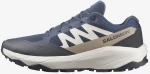 Salomon OUTSCAPE 491509 SALOMON Μπλε